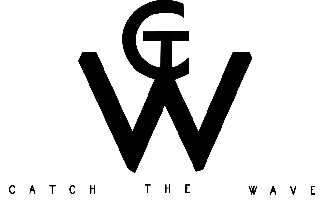 My Website